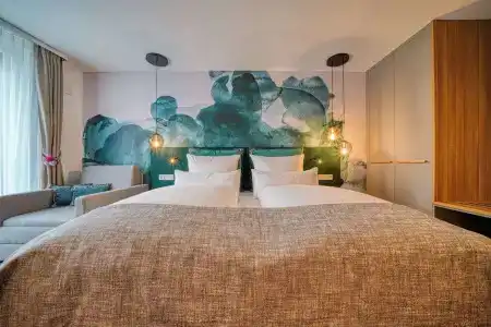 FourSide Freiburg - 54