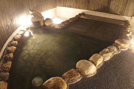 Abest Hakuba Resort - 25