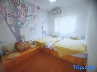 Marrakech Ryads Parc All inclusive - 63