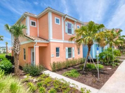 Margaritaville Resort Orlando - 251