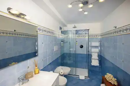 Eden Roc Suites - 480