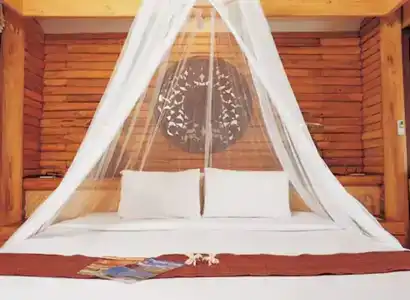 Sunset Park Resort And Spa - Sha Plus - 48