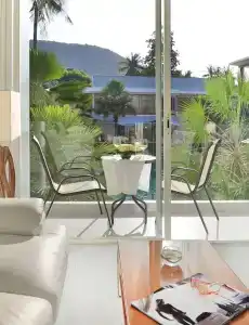 Lanna Samui - Sha Extra Plus - 21