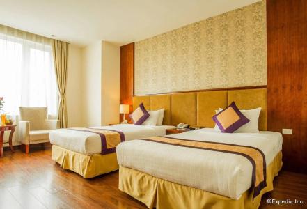 Nesta Hanoi - 42