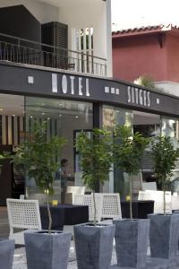 Sitges - 44
