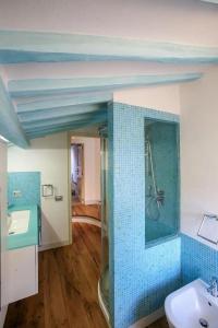 b&b Le Logge Luxury Rooms - 5