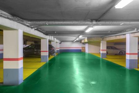 des Grandes Ecoles - 14