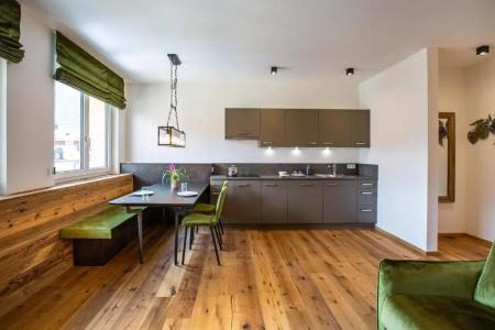 Residence Rösch - 34