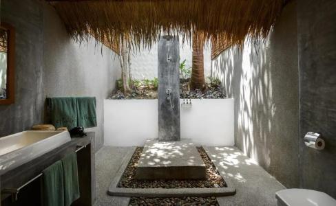 Phandara Luxury Pool Villas - 48