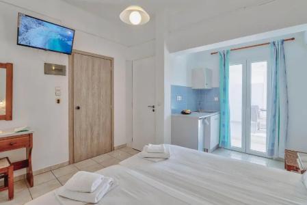 Pavlos Place - 89