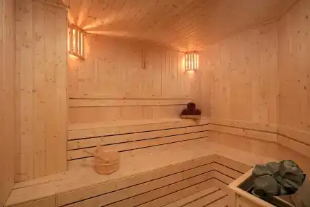 Aurora Premium & Spa - 17