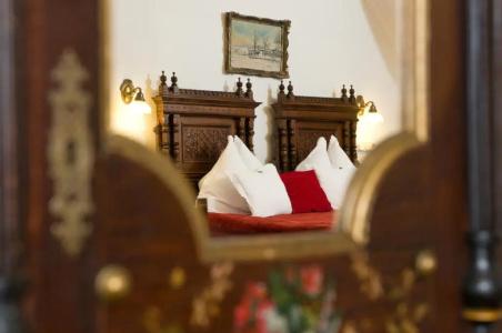 Boutique Szárcsa - 23