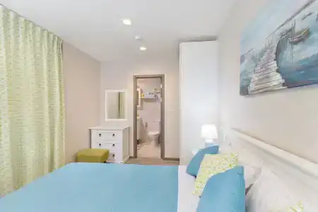 The Title Residencies Naiyang By Trips Phuket - Sha Certified - 77