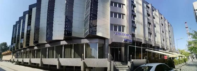 Vojvodina - 30