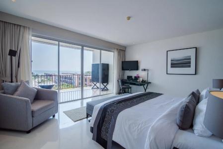 The Palayana Hua Hin - 100