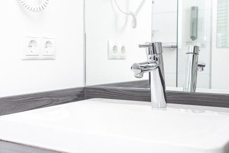 Best Western Plaza Mannheim - 71