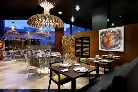 Sb Icaria Barcelona - 23