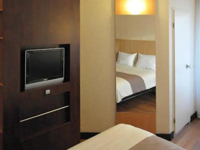 ibis Antwerpen Centrum - 50