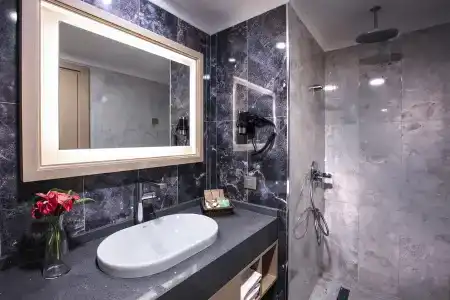 Korumar Ephesus Beach & Spa Resort - Ultra All Inclusive - 6