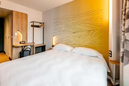 B&B Hôtel Bordeaux Bassins à flot - 36