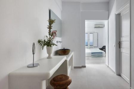 Anchor Suites - 12