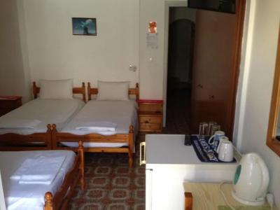 Stavros Pension - 57