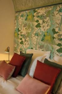 Masseria Santo Scalone - 104