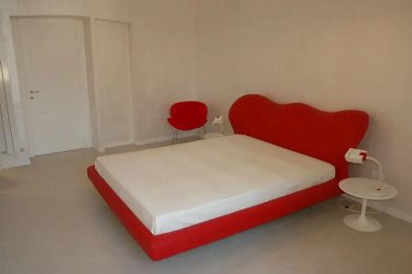 Wrh Trastevere - 42