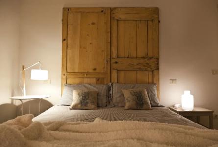 Locanda Stella - 35