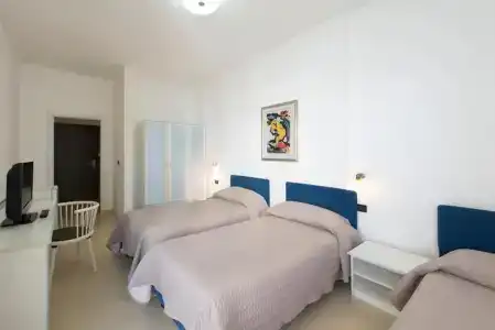 Grand Adriatico - 28