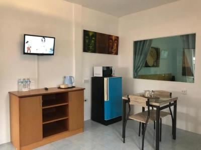 Samui Zenity - 113