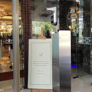 Taj Coromandel - 60