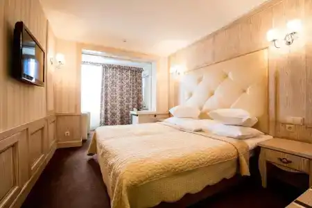 Буковина - 42