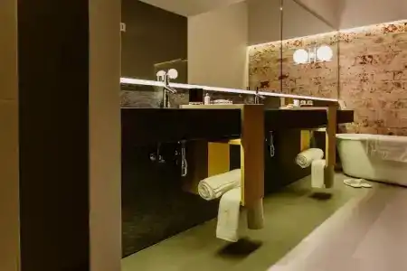 Tá de diseño - 7