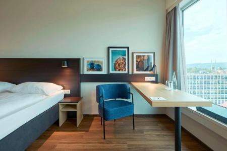 G& living Würzburg - 2