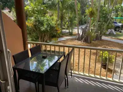 Laguna Beach Club Resort Sha Plus - 50
