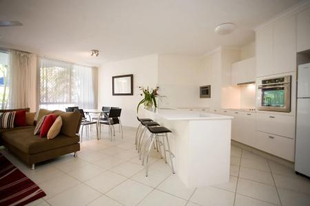 Noosa Tropicana - 18