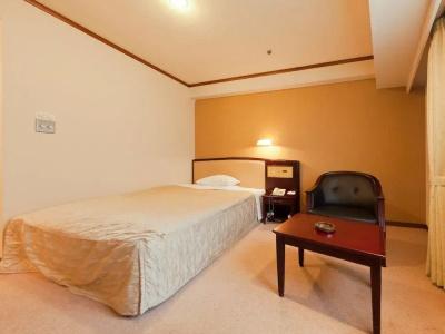 Morioka Grand - 32