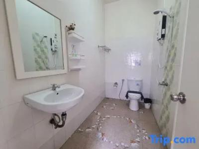 Baan Hello Samed - 40