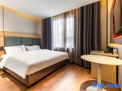 Antony Suites (Adults Only) - 46