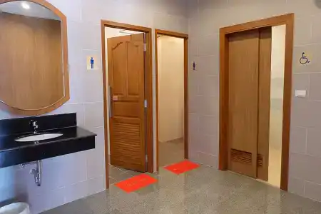 D - 7
