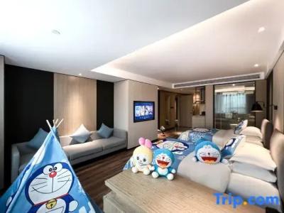 Uniland Golf & - 39
