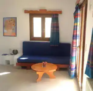 Mantraki - 1