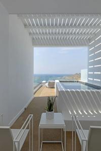 Infinity View Tinos - 75