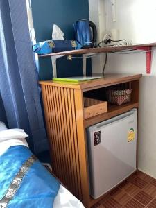 Acozyposhtel - 78