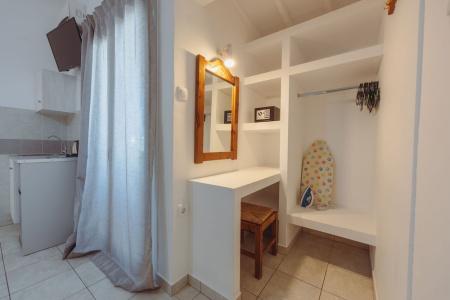 Pavlos Place - 68