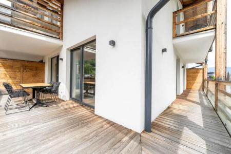 24 by Avenida & Residences Kaprun - 135