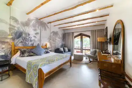 Bluebay Beach & Spa - 2