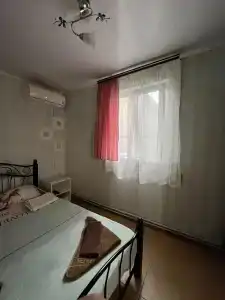 Татьяна - 14
