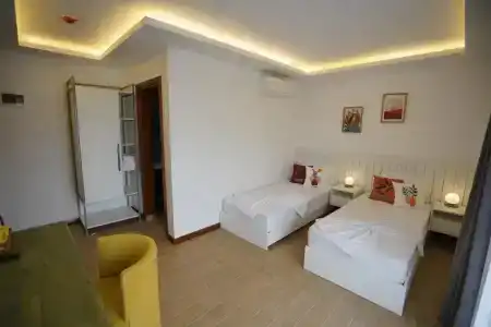 Mons Casa Boutique - 18